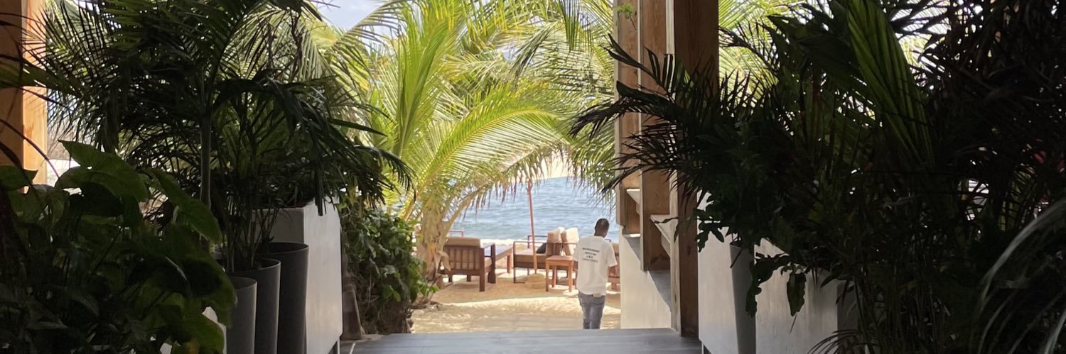 JUNG MAHOP 🇨🇲 banner