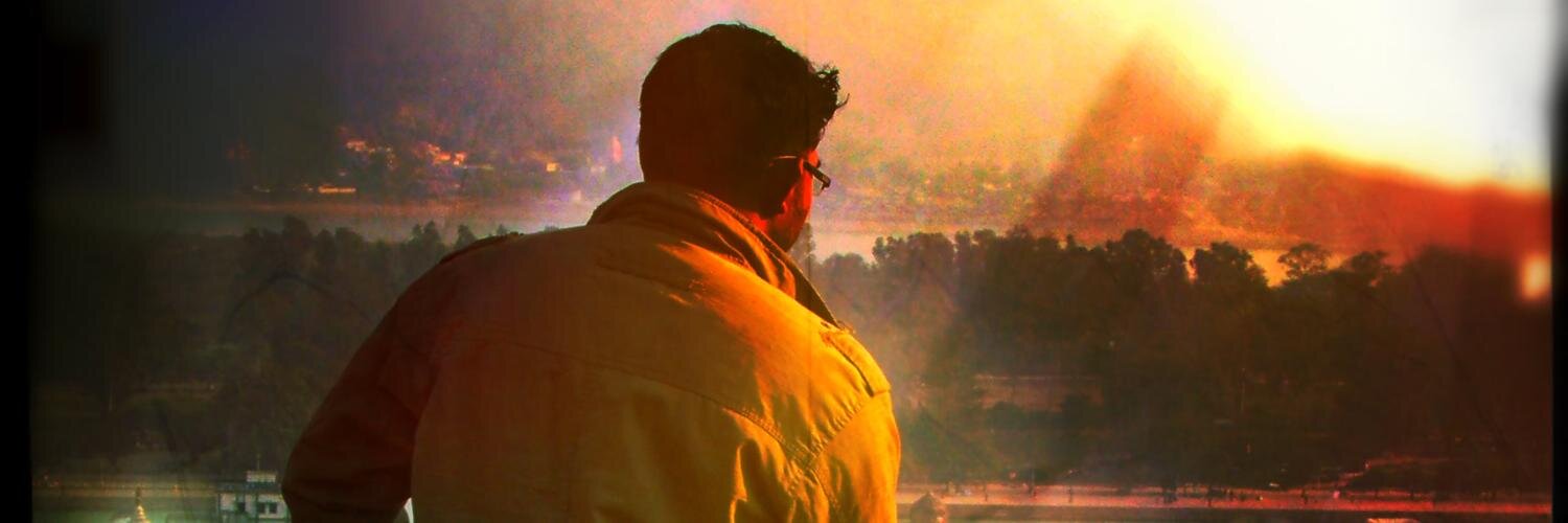 RajkumarViral's profile banner image