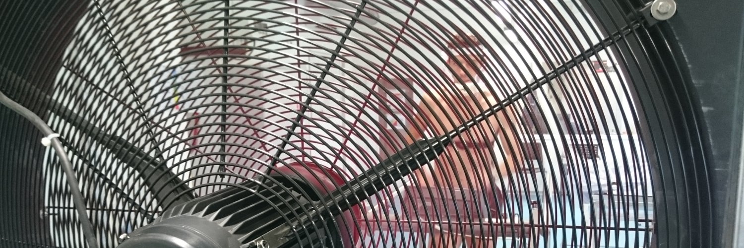 Thomas Steiner banner