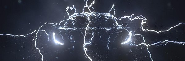 DetroitElectric Profile Banner