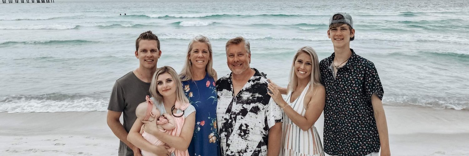 KelleyPiasecki's profile banner image