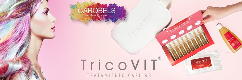 CAROBELS's profile banner image