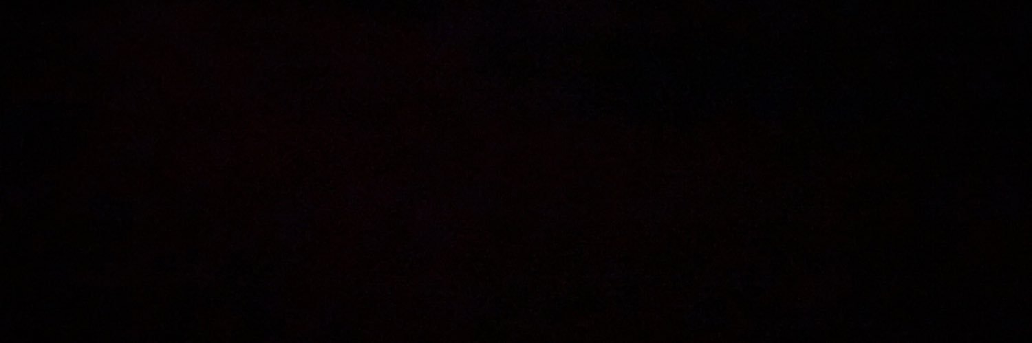 2009_dl's profile banner image