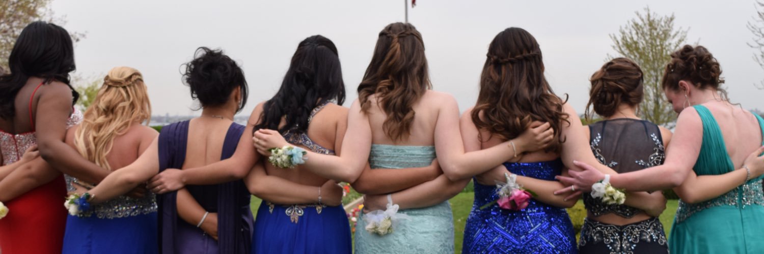 Mmessite's profile banner image