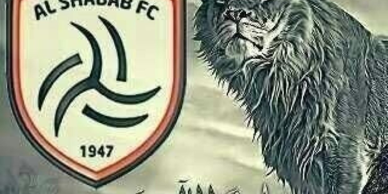 khalid alharbi ابو مشعل banner