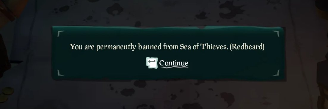 redbeardplayer's profile banner image