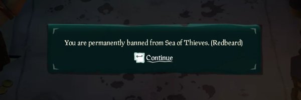 redbeardplayer Profile Banner