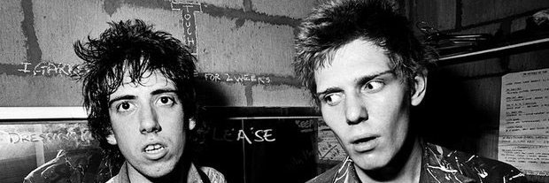 100% Overproof banner