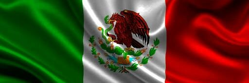 JavierUdave's profile banner image