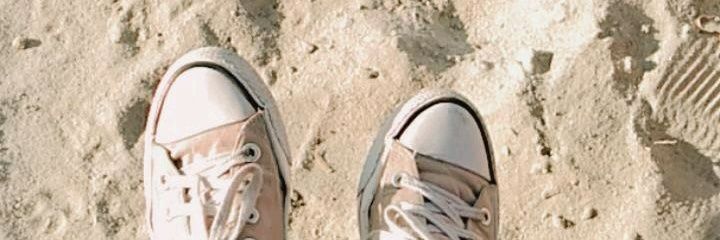 WindiMrdni's profile banner image