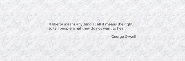 sofia_numbers Profile Banner