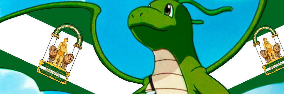 marinalpzzz's profile banner image
