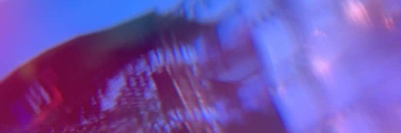 ArielZeitoun's profile banner image