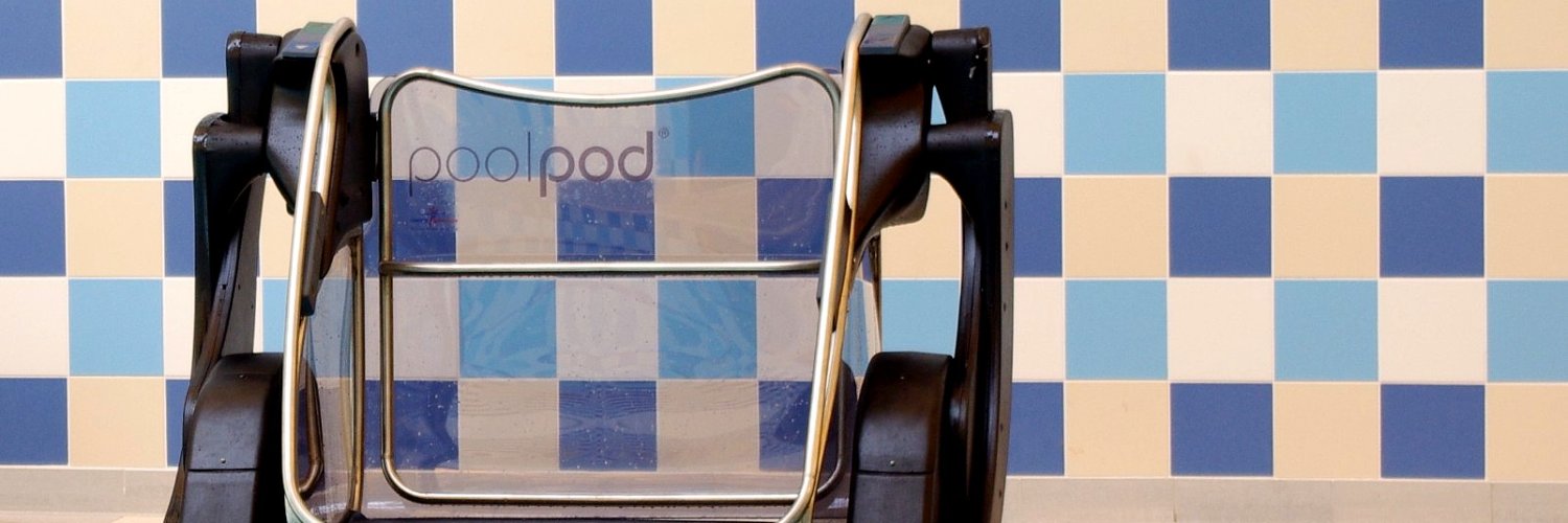 Poolpodproducts's profile banner image