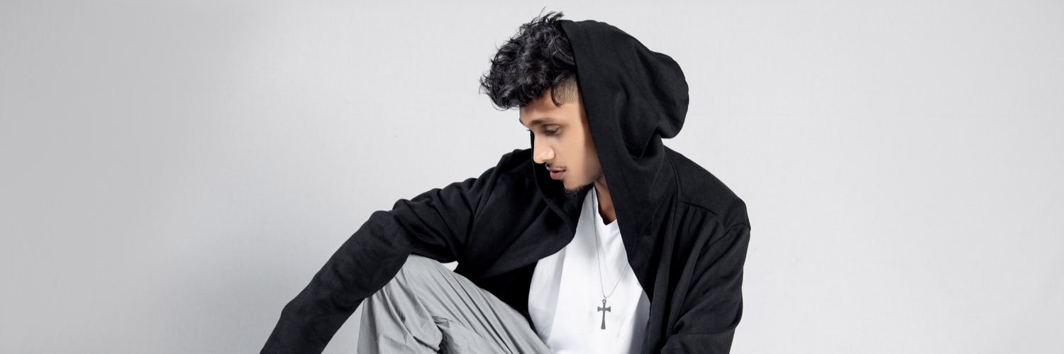 wildskatey's profile banner image