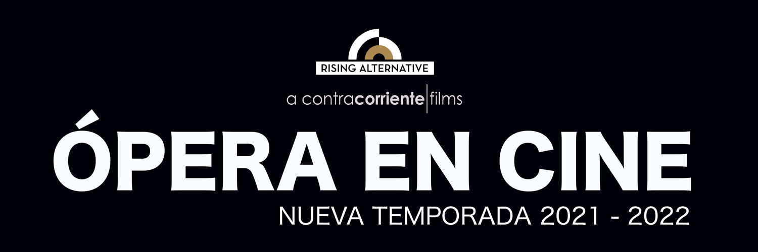 Rising Alternative banner