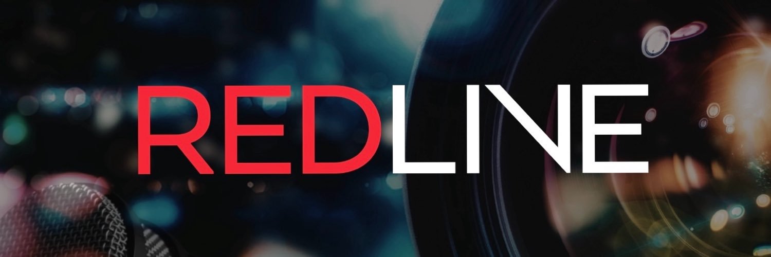 Mr_Mulders's profile banner image