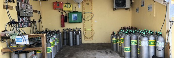 MobileSportsDoc Profile Banner