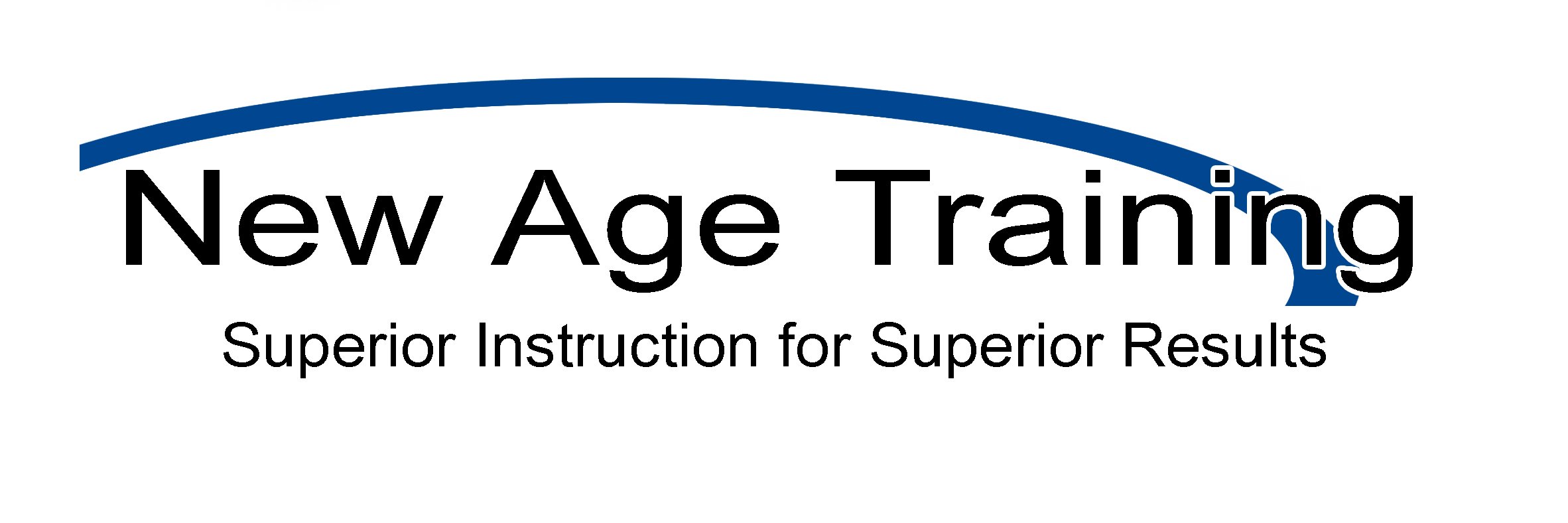 NewAgeTraining1's profile banner image