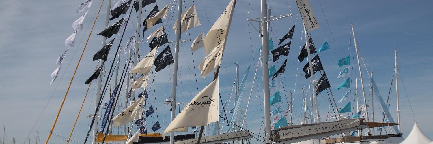 Multihullshow's profile banner image