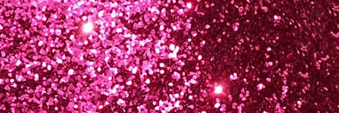 Nia K. Phillips banner
