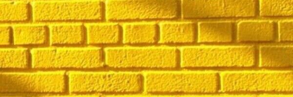 OyeSam_'s profile banner image