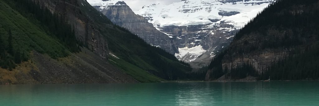 Bethanyscott11's profile banner image