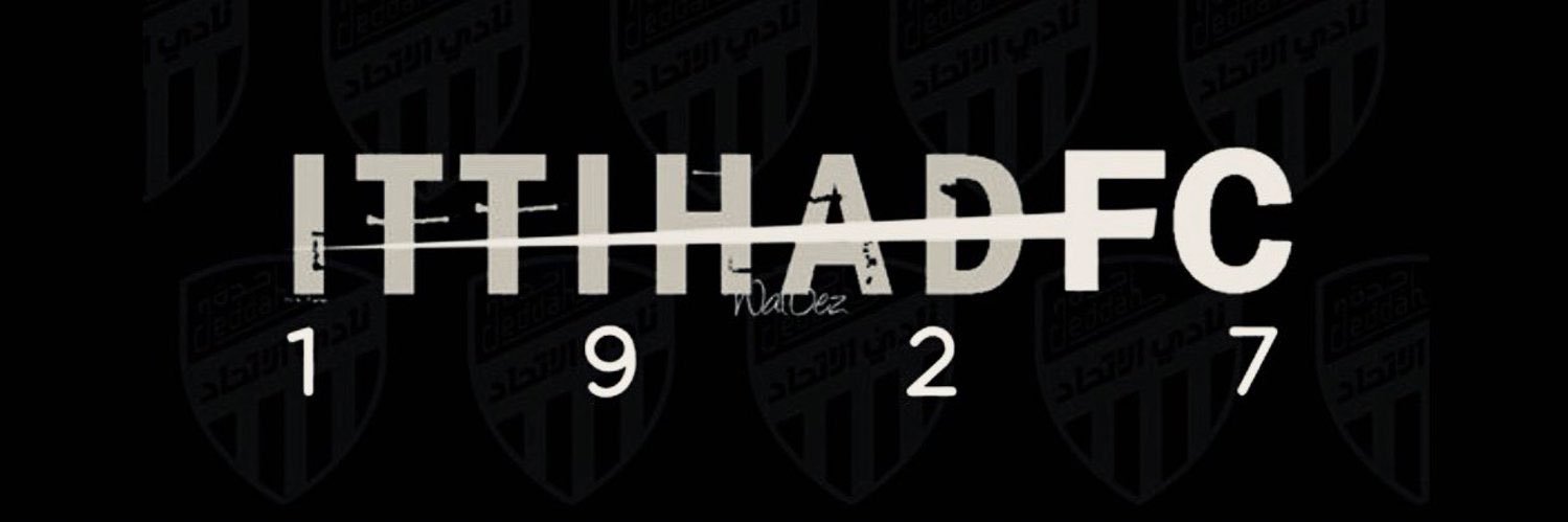 abdullahalshom3's profile banner image