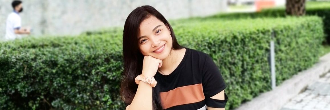 mkpgutierrez's profile banner image