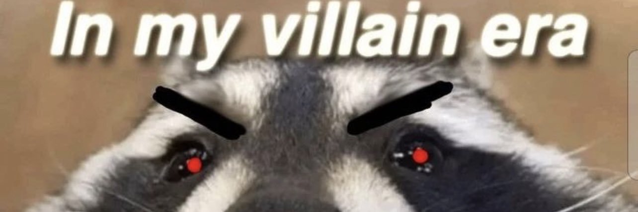 HeyItsTaharia's profile banner image