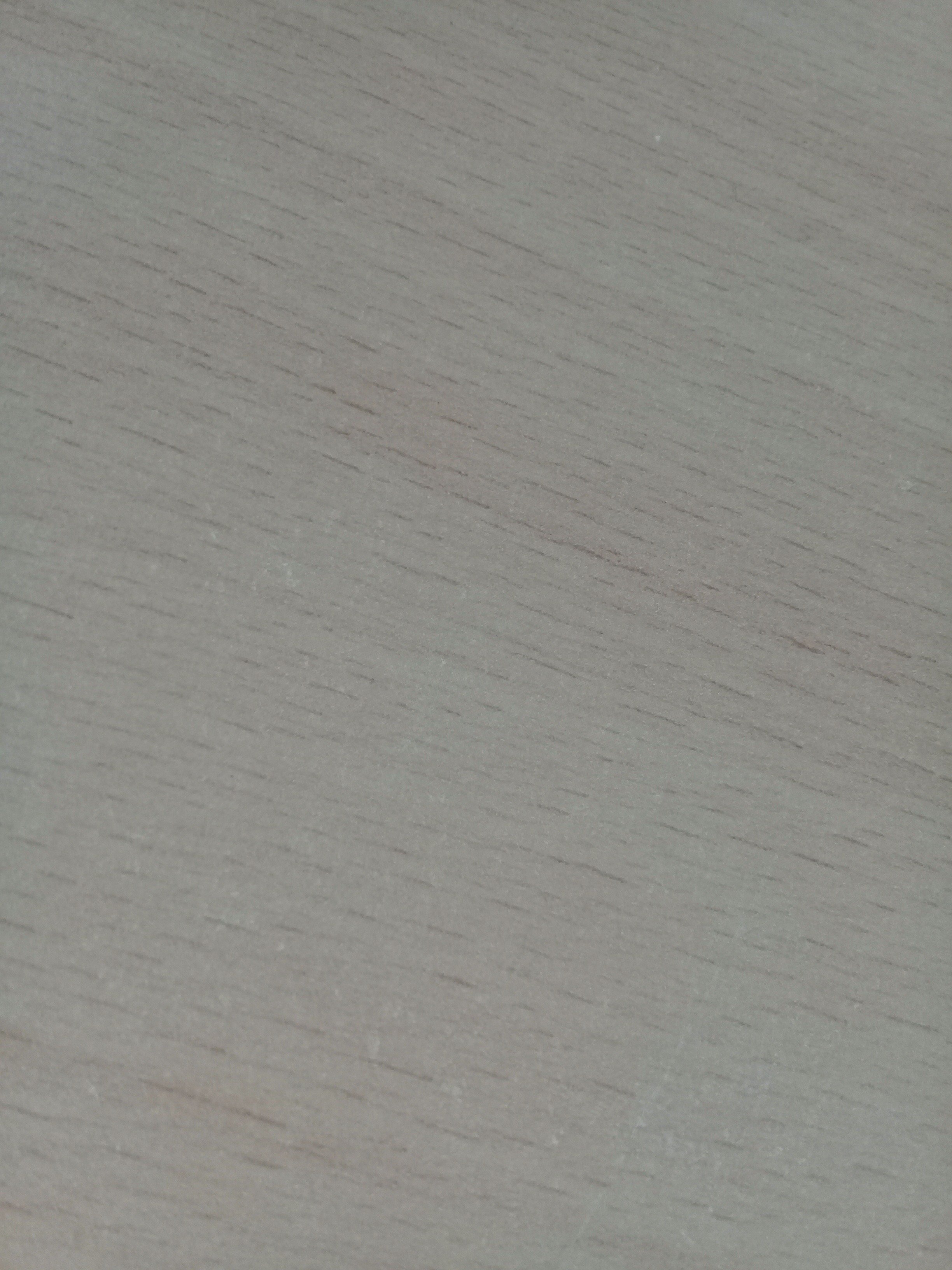 SiskapePurba's profile banner image