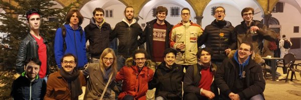 orsobruno96 Profile Banner