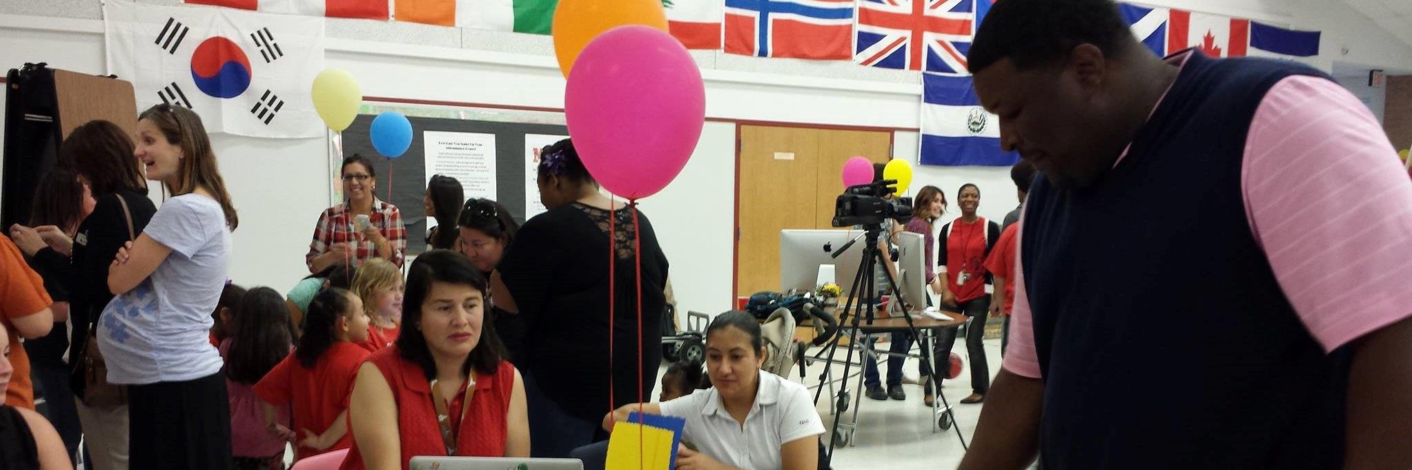 AcademicsAboveE's profile banner image
