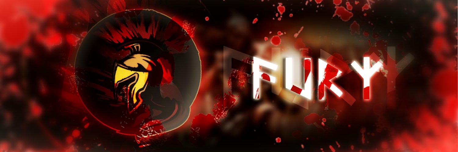 Fury_JPttv's profile banner image