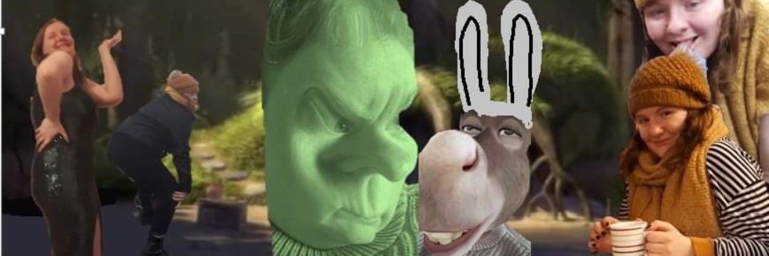 thenamesdane's profile banner image