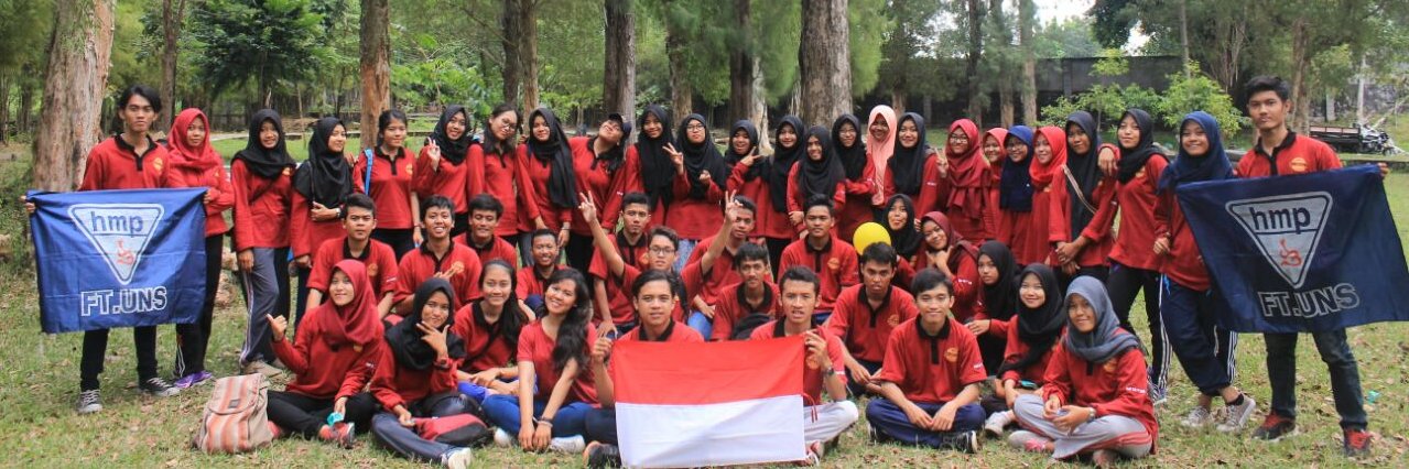 HMP D3 FT UNS banner