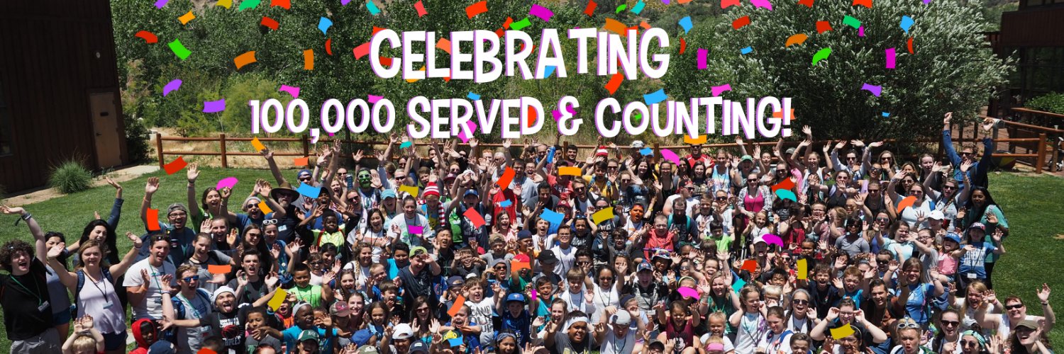 The Painted Turtle banner