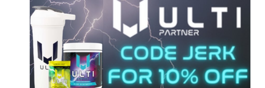 jerk_411's profile banner image
