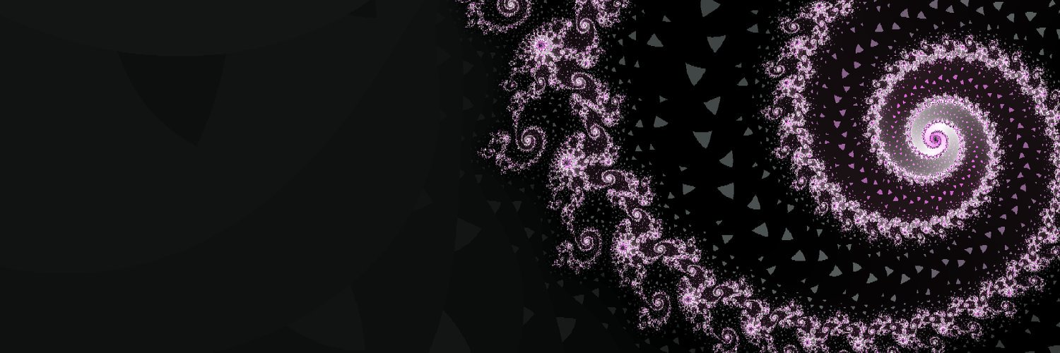 NourishingJrny's profile banner image