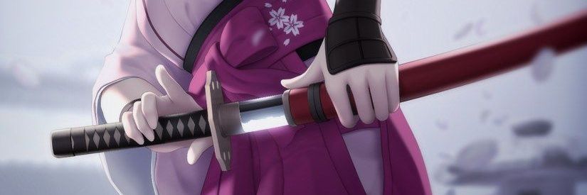 alhossin2's profile banner image
