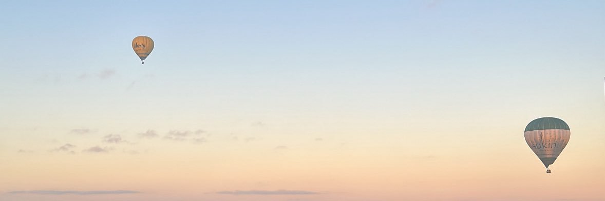 Bin_Buayjan's profile banner image