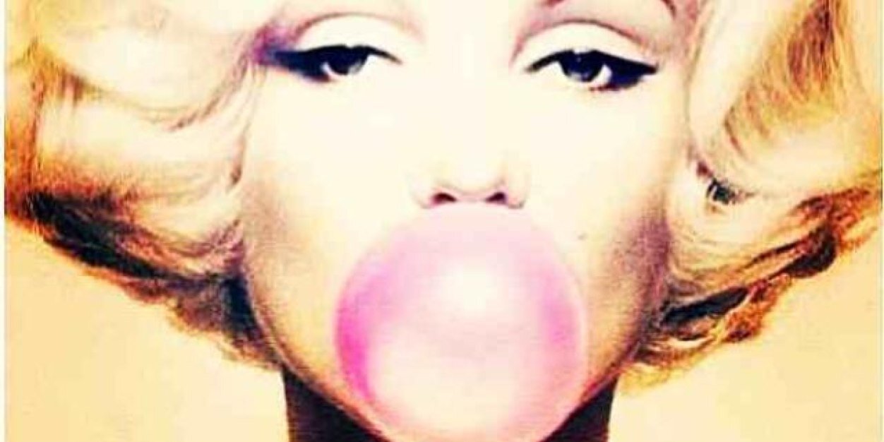 becky johnson banner