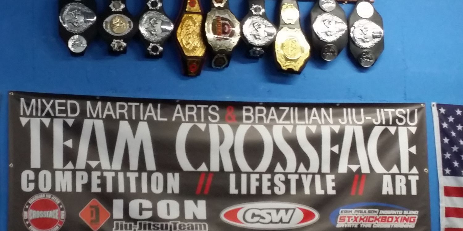 TeamCrossface's profile banner image