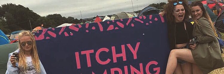 Amba Powell banner