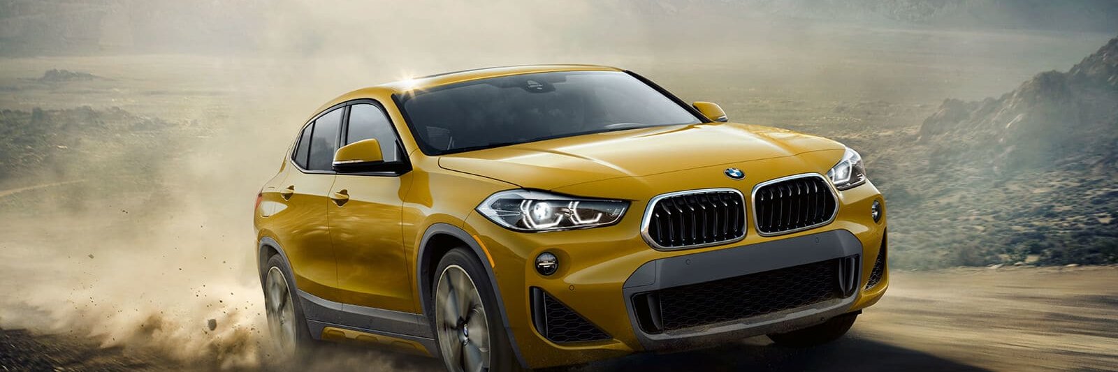 BMWServiceParts's profile banner image