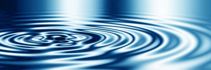 SelfHypnosisRes's profile banner image