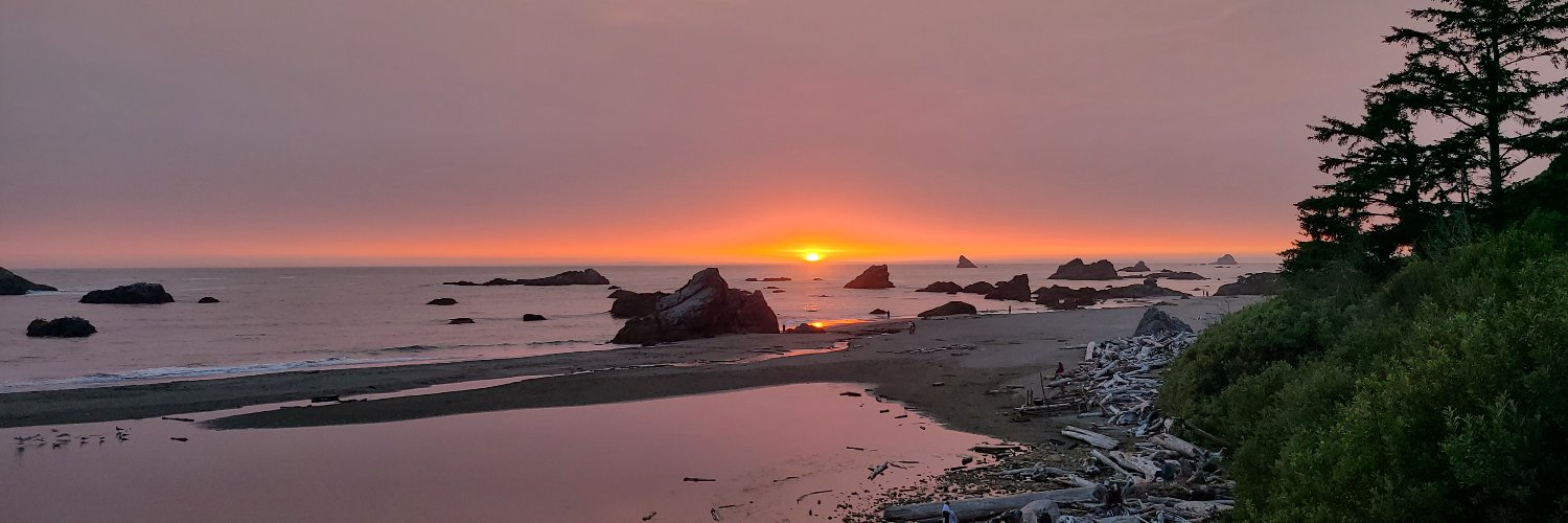 CryptoNSeattle's profile banner image
