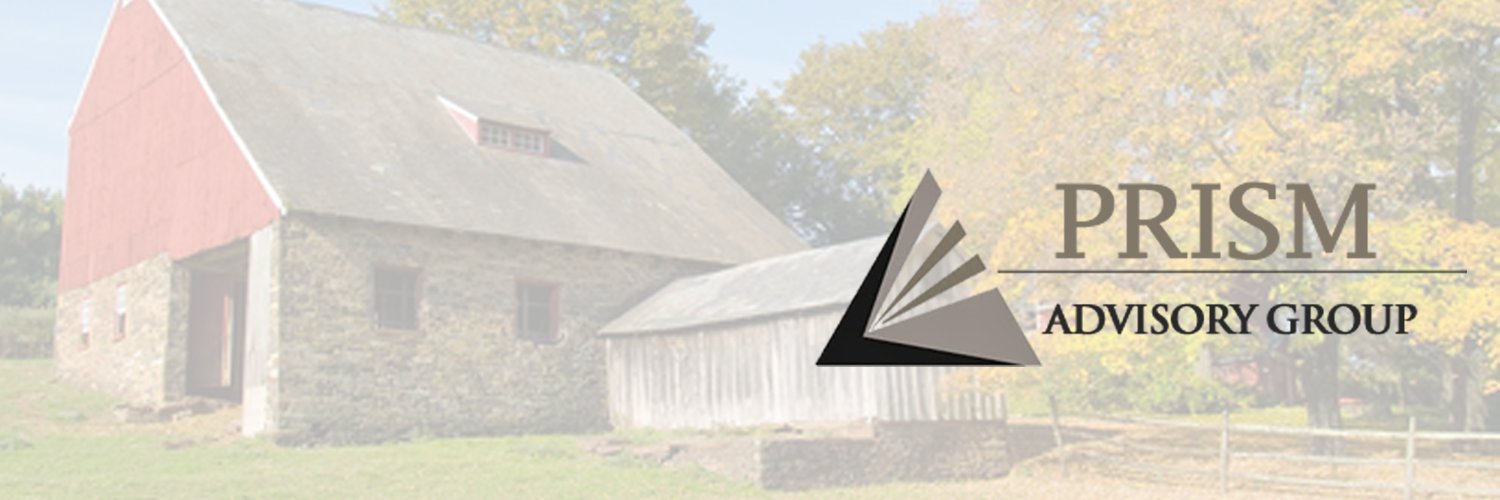 Robert Savino banner