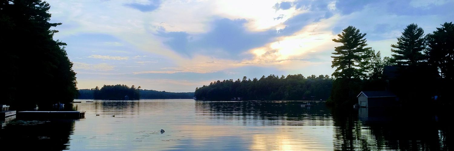 Superintendent of Education HDSB banner