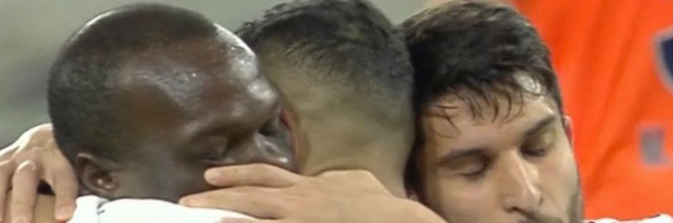 mesakao's profile banner image